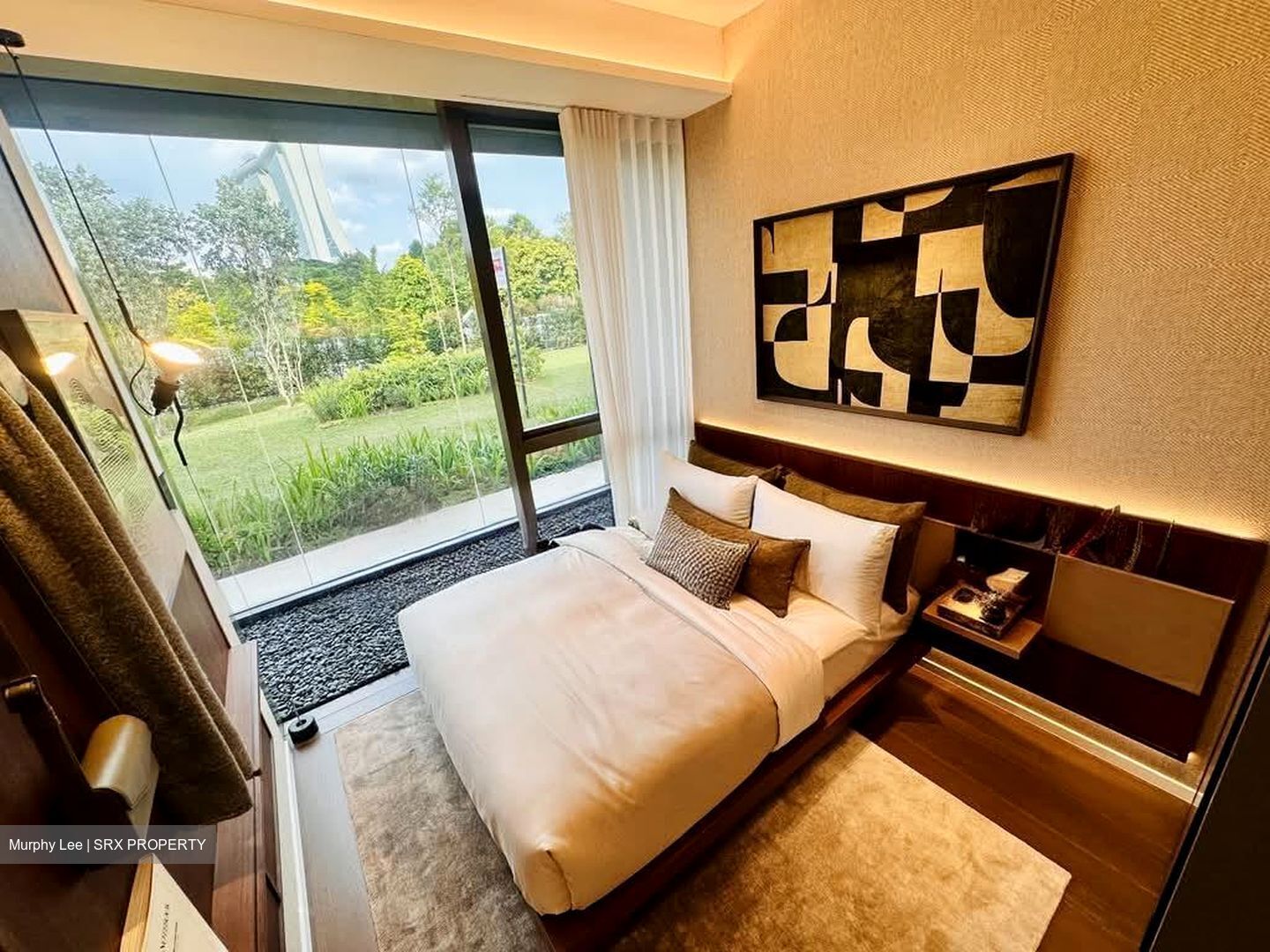 Aurea (D7), Apartment #532100361